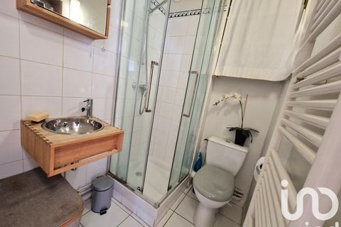 Leilighet i Chelles, Seine-et-Marne, Chelles - € 299 000 | Ref: 50481 - foto 5