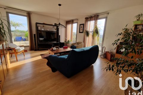 Leilighet i Chelles, Seine-et-Marne, Chelles - € 299 000 | Ref: 50481 - foto 13