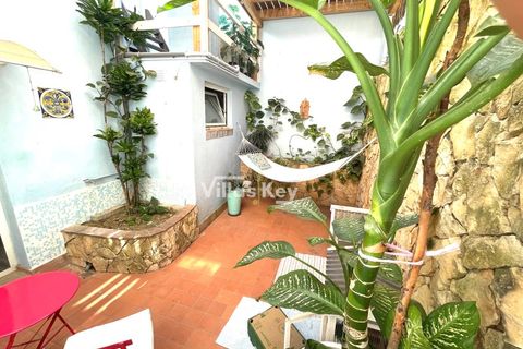Villa i Lagos, Faro, Lagos - € 700 000 | Ref: V1023 - foto 2