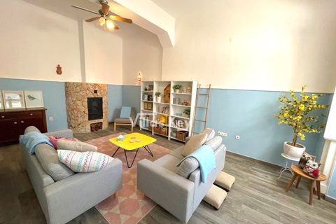 Villa i Lagos, Faro, Lagos - € 700 000 | Ref: V1023 - foto 3