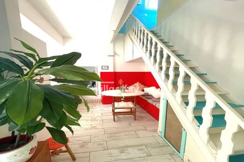 Villa i Lagos, Faro, Lagos - € 700 000 | Ref: V1023 - foto 4