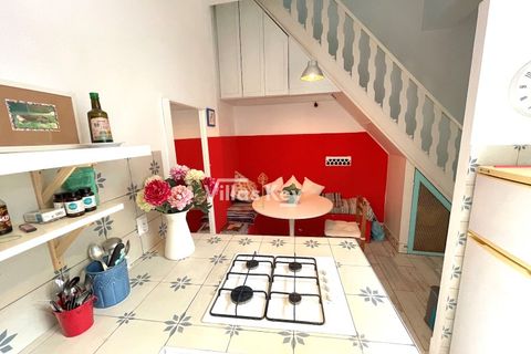 Villa i Lagos, Faro, Lagos - € 700 000 | Ref: V1023 - foto 5