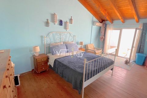 Villa i Lagos, Faro, Lagos - € 700 000 | Ref: V1023 - foto 7