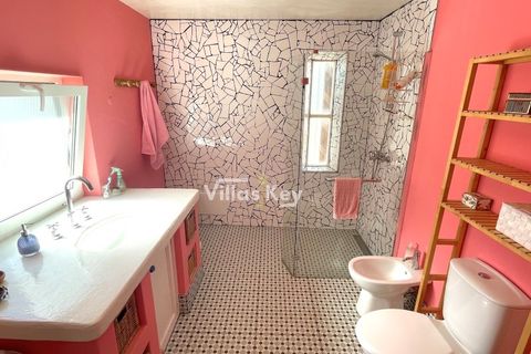 Villa i Lagos, Faro, Lagos - € 700 000 | Ref: V1023 - foto 8