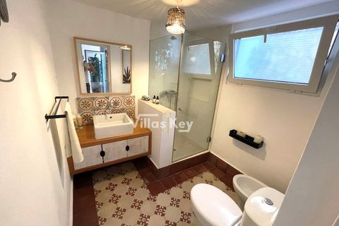 Villa i Lagos, Faro, Lagos - € 700 000 | Ref: V1023 - foto 9
