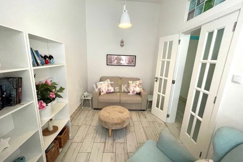 Villa i Lagos, Faro, Lagos - € 700 000 | Ref: V1023 - foto 10