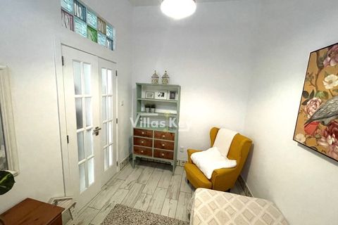 Villa i Lagos, Faro, Lagos - € 700 000 | Ref: V1023 - foto 13