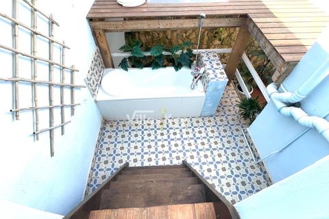 Villa i Lagos, Faro, Lagos - € 700 000 | Ref: V1023 - foto 16