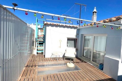 Villa i Lagos, Faro, Lagos - € 700 000 | Ref: V1023 - foto 17