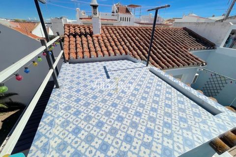 Villa i Lagos, Faro, Lagos - € 700 000 | Ref: V1023 - foto 18