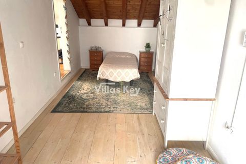 Villa i Lagos, Faro, Lagos - € 700 000 | Ref: V1023 - foto 11