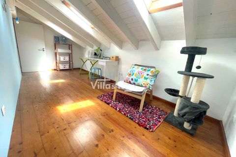 Villa i Lagos, Faro, Lagos - € 700 000 | Ref: V1023 - foto 14