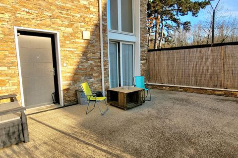 Dupleks i Poissy, Yvelines, Poissy - € 295 000 | Ref: 67656 - foto 9
