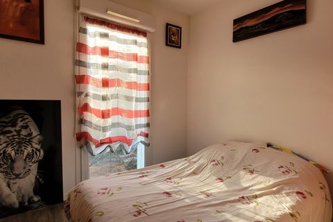 Dupleks i Poissy, Yvelines, Poissy - € 295 000 | Ref: 67656 - foto 24