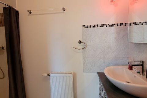 Dupleks i Poissy, Yvelines, Poissy - € 295 000 | Ref: 67656 - foto 25