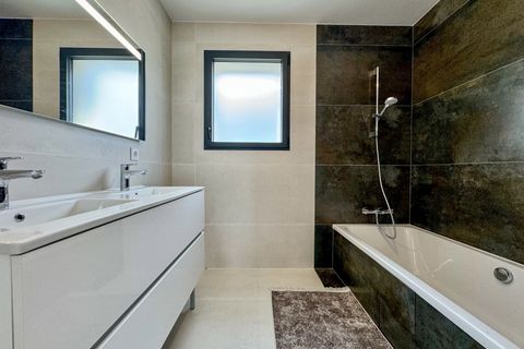 Villa i Aix-les-Bains, Savoie, Aix-les-Bains - € 1.150.000 | Ref: HH-15450604 - foto 12