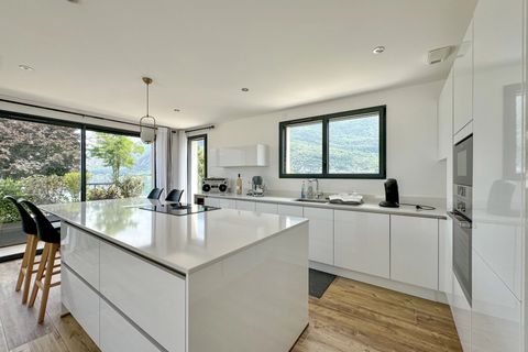 Villa i Aix-les-Bains, Savoie, Aix-les-Bains - € 1.150.000 | Ref: HH-15450604 - foto 16