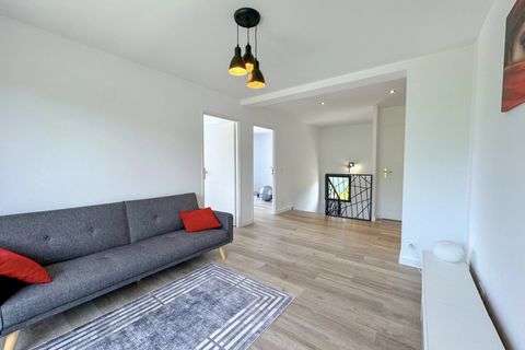 Villa i Aix-les-Bains, Savoie, Aix-les-Bains - € 1.150.000 | Ref: HH-15450604 - foto 21