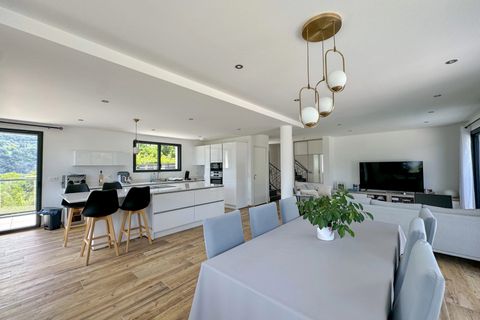 Villa i Aix-les-Bains, Savoie, Aix-les-Bains - € 1.150.000 | Ref: HH-15450604 - foto 23