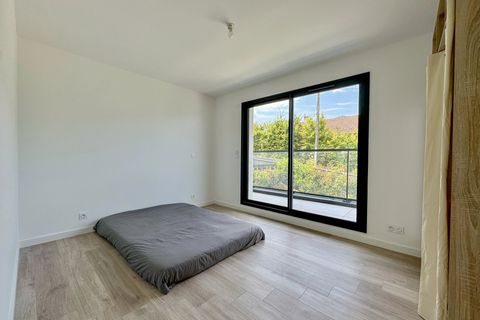 Villa i Aix-les-Bains, Savoie, Aix-les-Bains - € 1.150.000 | Ref: HH-15450604 - foto 35