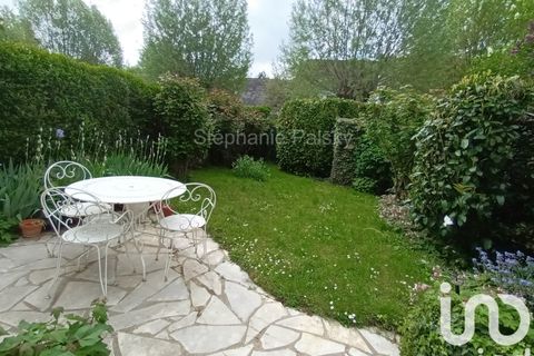 Villa a Cesson, Seine-et-Marne, Cesson - € 260.000 | Ref: 96025 - foto 3