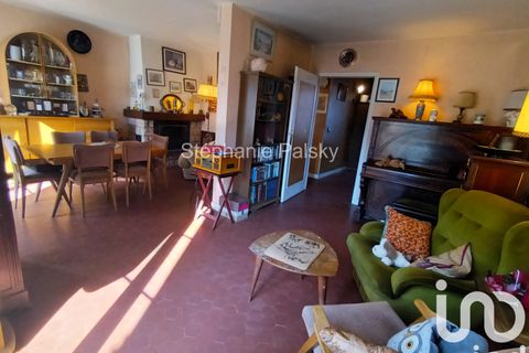Villa a Cesson, Seine-et-Marne, Cesson - € 260.000 | Ref: 96025 - foto 4