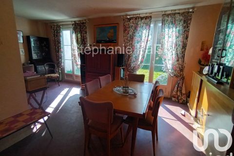 Villa a Cesson, Seine-et-Marne, Cesson - € 260.000 | Ref: 96025 - foto 5