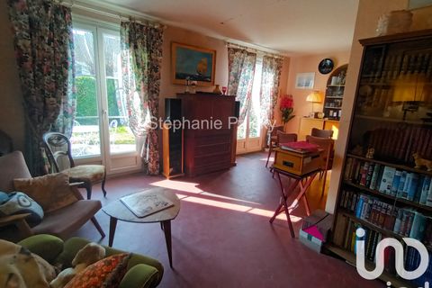 Villa a Cesson, Seine-et-Marne, Cesson - € 260.000 | Ref: 96025 - foto 6