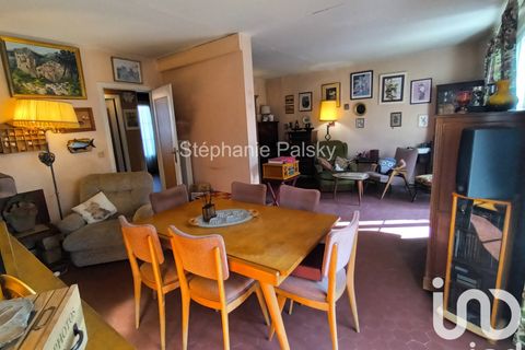 Villa a Cesson, Seine-et-Marne, Cesson - € 260.000 | Ref: 96025 - foto 7