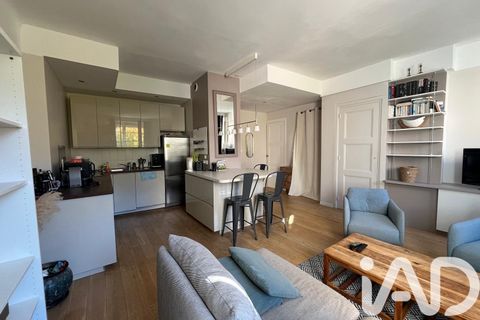 Lejlighed i Lyon, Rhone, Lyon - € 399.000 | Ref: 46288 - foto 2