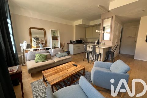 Lejlighed i Lyon, Rhone, Lyon - € 399.000 | Ref: 46288 - foto 3