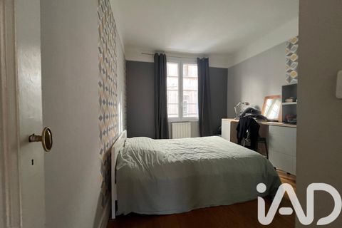 Lejlighed i Lyon, Rhone, Lyon - € 399.000 | Ref: 46288 - foto 5