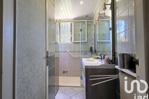 Villa i Achères, Yvelines, Achères - € 313.000 | Ref: 43248 - foto 9