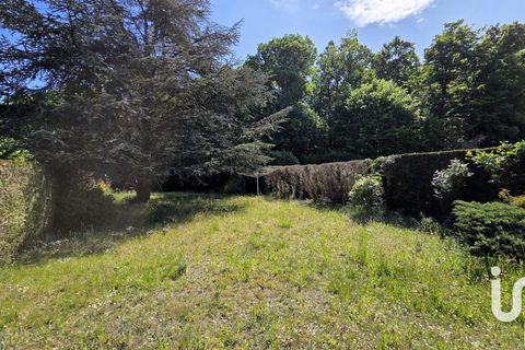 Villa i Achères, Yvelines, Achères - € 313.000 | Ref: 43248 - foto 10