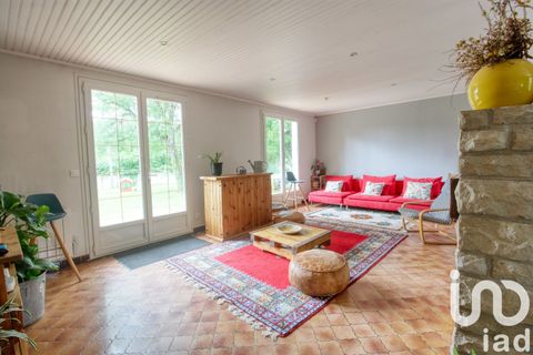Villa i Boulancourt, Seine-et-Marne, Boulancourt - € 279.000 | Ref: 80906 - foto 4