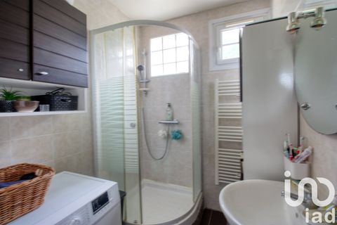 Villa i Boulancourt, Seine-et-Marne, Boulancourt - € 279.000 | Ref: 80906 - foto 10
