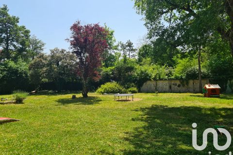 Villa i Boulancourt, Seine-et-Marne, Boulancourt - € 279.000 | Ref: 80906 - foto 14