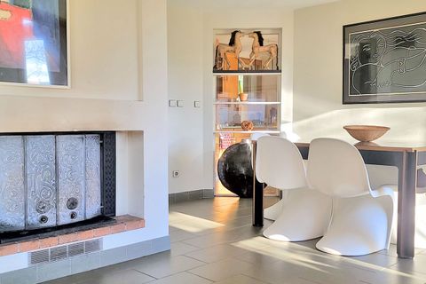 Villa a Autrans, Isere, Autrans - € 590.000 | Ref: 63951 - foto 5