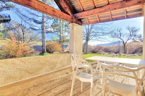 Villa a Autrans, Isere, Autrans - € 590.000 | Ref: 63951 - foto 7