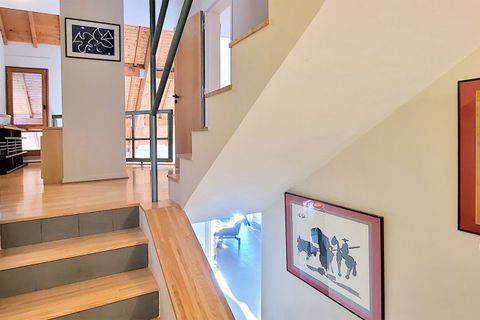 Villa a Autrans, Isere, Autrans - € 590.000 | Ref: 63951 - foto 8