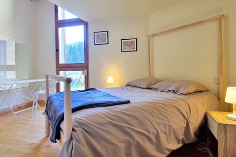 Villa a Autrans, Isere, Autrans - € 590.000 | Ref: 63951 - foto 9