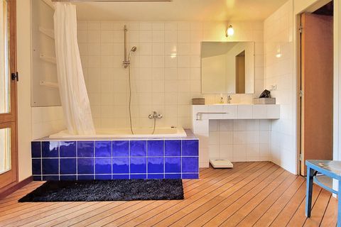 Villa a Autrans, Isere, Autrans - € 590.000 | Ref: 63951 - foto 10