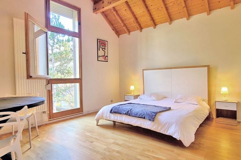 Villa a Autrans, Isere, Autrans - € 590.000 | Ref: 63951 - foto 11