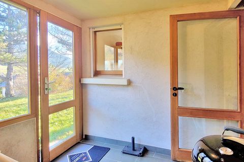 Villa a Autrans, Isere, Autrans - € 590.000 | Ref: 63951 - foto 13
