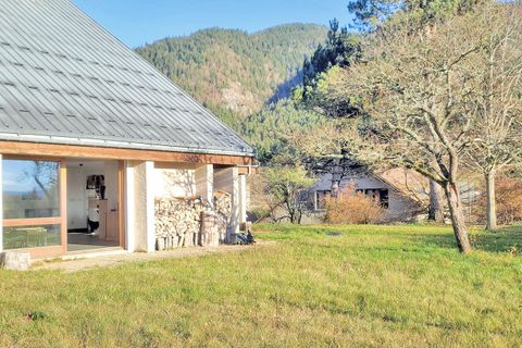 Villa a Autrans, Isere, Autrans - € 590.000 | Ref: 63951 - foto 15