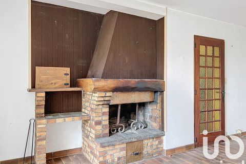 Duplex i Corenc, Isere, Corenc - € 225.000 | Ref: 71772 - foto 2