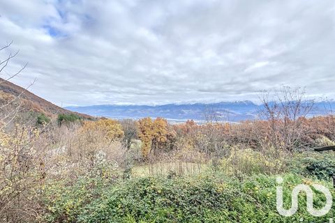 Duplex i Corenc, Isere, Corenc - € 225.000 | Ref: 71772 - foto 4