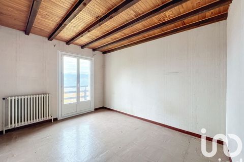 Duplex i Corenc, Isere, Corenc - € 225.000 | Ref: 71772 - foto 7
