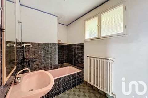 Duplex i Corenc, Isere, Corenc - € 225.000 | Ref: 71772 - foto 9