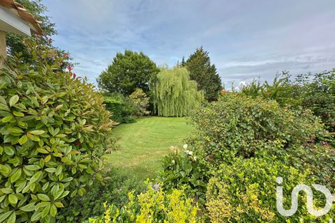 Villa i Sauveterre-de-Guyenne, Gironde, Sauveterre-de-Guyenne - € 373.000 | Ref: 94907 - foto 2